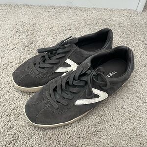 💕Tretorn Camden Sneakers💕